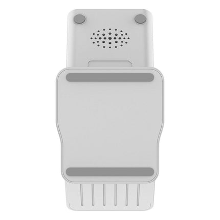 mini-videoprojecteur-philips-neopix-140