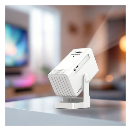 mini-videoprojecteur-philips-neopix-140
