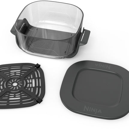 bocal-ninja-pour-crispi-3-8l-xsklidplteuuk