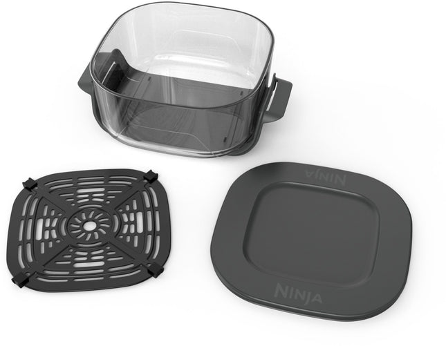 bocal-ninja-pour-crispi-3-8l-xsklidplteuuk