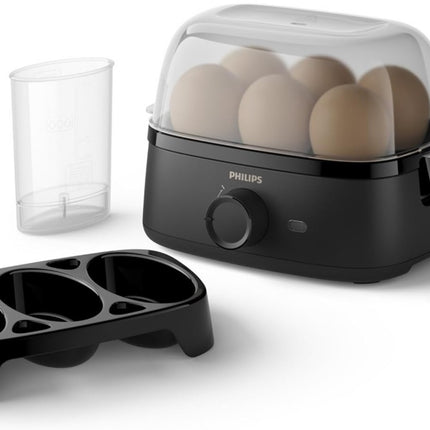 cuiseur-a-oeufs-philips-serie-3000-hd9137-90