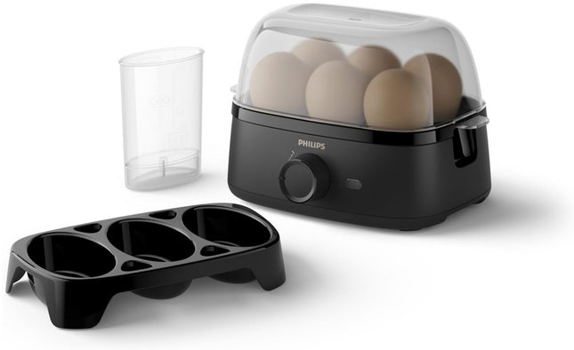 cuiseur-a-oeufs-philips-serie-3000-hd9137-90
