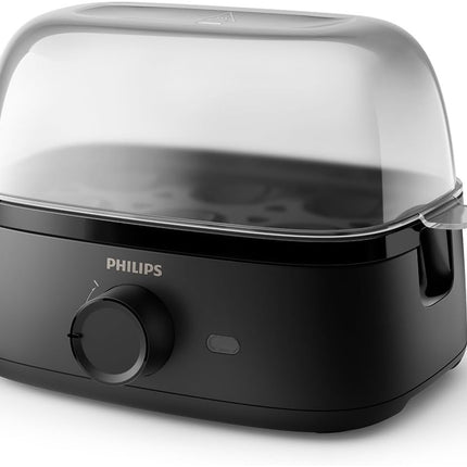 cuiseur-a-oeufs-philips-serie-3000-hd9137-90
