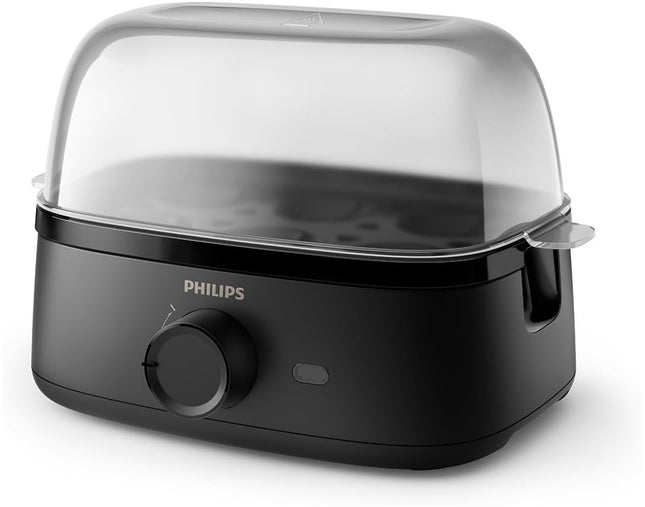 cuiseur-a-oeufs-philips-serie-3000-hd9137-90