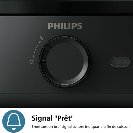 cuiseur-a-oeufs-philips-serie-3000-hd9137-90