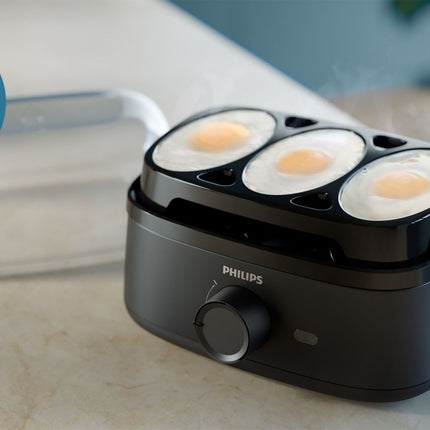 cuiseur-a-oeufs-philips-serie-3000-hd9137-90