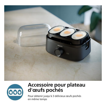 cuiseur-a-oeufs-philips-serie-3000-hd9137-90