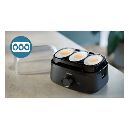 cuiseur-a-oeufs-philips-serie-3000-hd9137-90