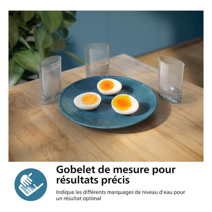 cuiseur-a-oeufs-philips-serie-3000-hd9137-90