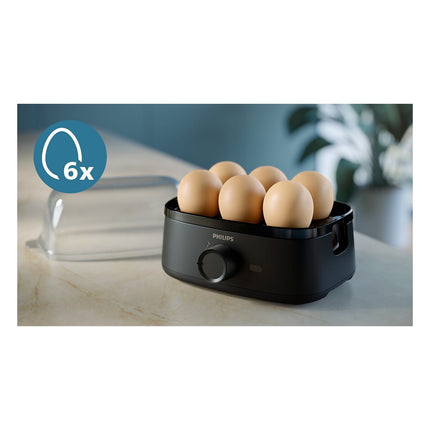 cuiseur-a-oeufs-philips-serie-3000-hd9137-90