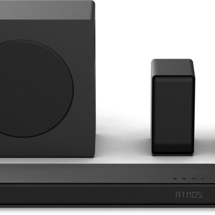 barre-de-son-hisense-ax5140q