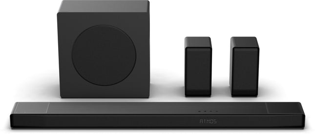 barre-de-son-hisense-ax5140q