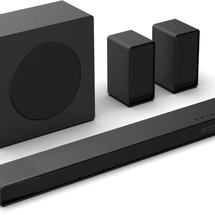 barre-de-son-hisense-ax5140q