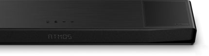 barre-de-son-hisense-ax5140q