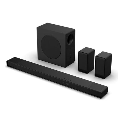 barre-de-son-hisense-ax5140q