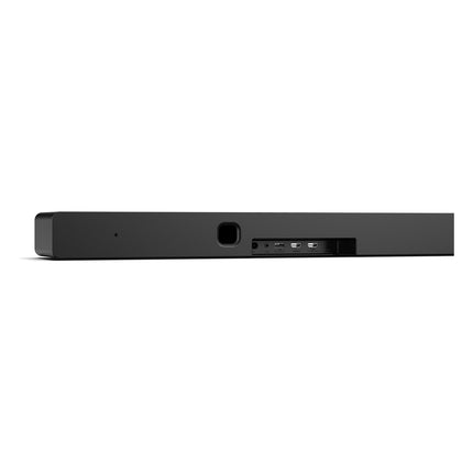 barre-de-son-hisense-ax5140q