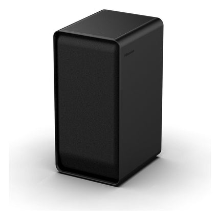 barre-de-son-hisense-ax5140q