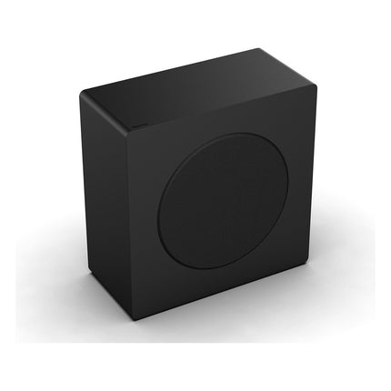 barre-de-son-hisense-ax5140q
