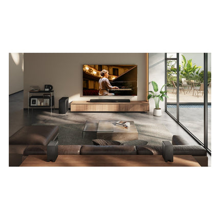 barre-de-son-hisense-ax5140q