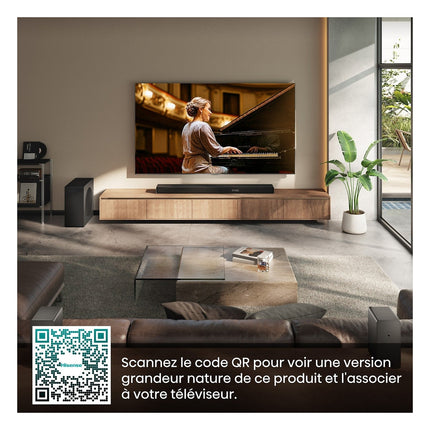 barre-de-son-hisense-ax5140q