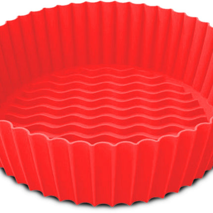 lot-kitchencook-moule-en-silicone-rond-lot-de-2