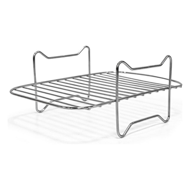 grille-de-cuisson-kitchencook-grille-support-pour-2-etages-arrondi-en