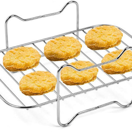 grille-de-cuisson-kitchencook-grille-support-pour-2-etages-arrondi-en