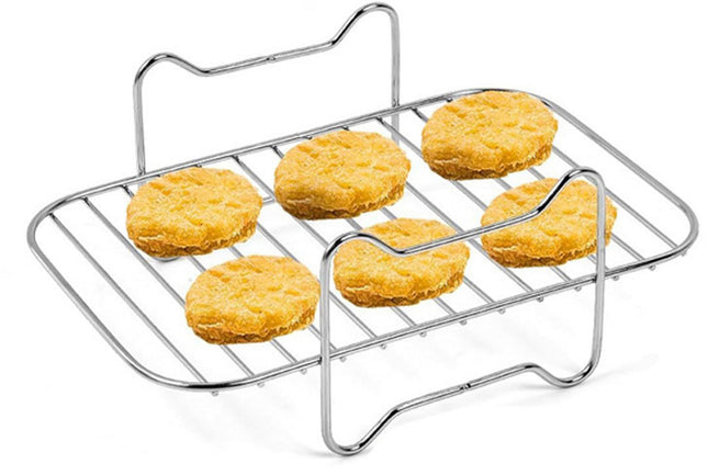 grille-de-cuisson-kitchencook-grille-support-pour-2-etages-arrondi-en