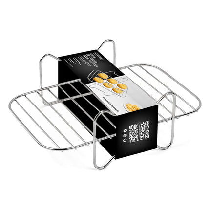 grille-de-cuisson-kitchencook-grille-support-pour-2-etages-arrondi-en