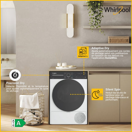 seche-linge-pompe-a-chaleur-whirlpool-cwd86mwbrfr