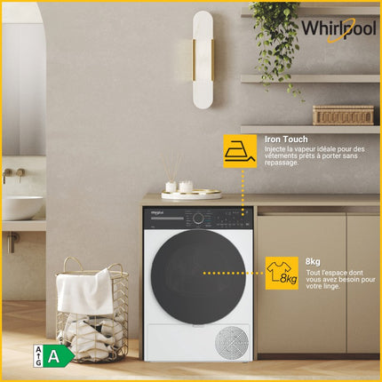 seche-linge-pompe-a-chaleur-whirlpool-cwd86mwbrfr