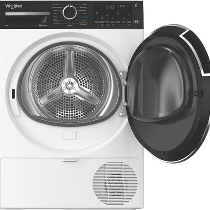 seche-linge-pompe-a-chaleur-whirlpool-cwd86mwbrfr