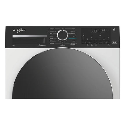 seche-linge-pompe-a-chaleur-whirlpool-cwd86mwbrfr