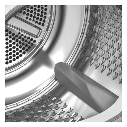 seche-linge-pompe-a-chaleur-whirlpool-cwd86mwbrfr