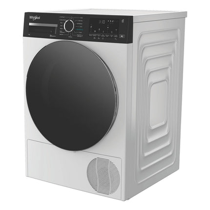 seche-linge-pompe-a-chaleur-whirlpool-cwd86mwbrfr