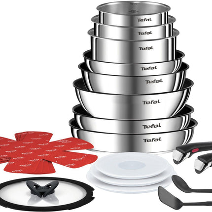 batterie-de-cuisine-tefal-ingenio-emotion-20pcs