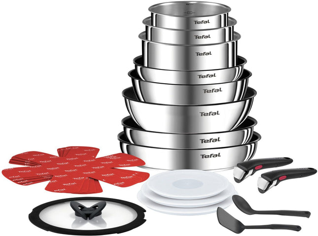 batterie-de-cuisine-tefal-ingenio-emotion-20pcs