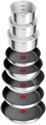 batterie-de-cuisine-tefal-ingenio-emotion-20pcs