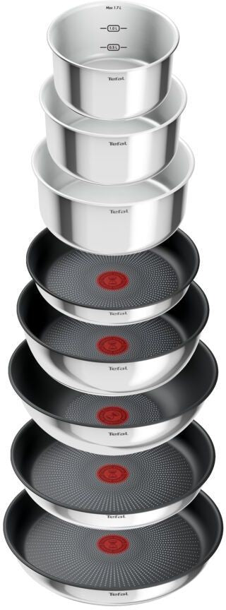 batterie-de-cuisine-tefal-ingenio-emotion-20pcs