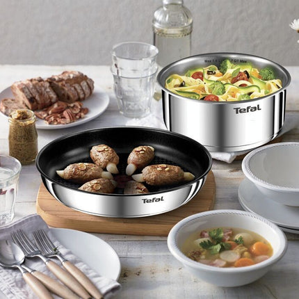 batterie-de-cuisine-tefal-ingenio-emotion-20pcs