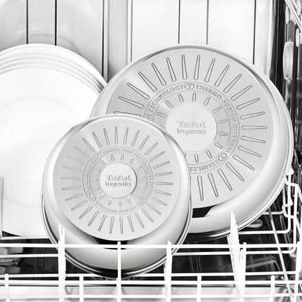 batterie-de-cuisine-tefal-ingenio-emotion-20pcs
