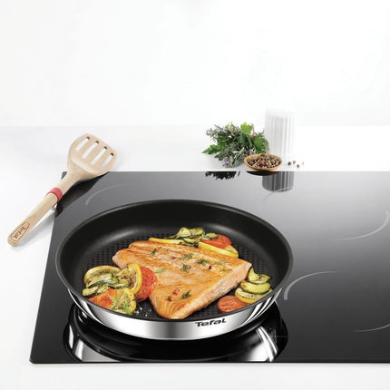 batterie-de-cuisine-tefal-ingenio-emotion-20pcs