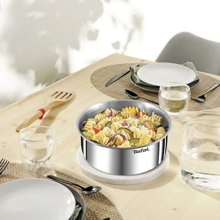 batterie-de-cuisine-tefal-ingenio-emotion-20pcs