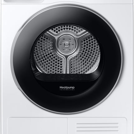 seche-linge-pompe-a-chaleur-samsung-dv90dg6845lk