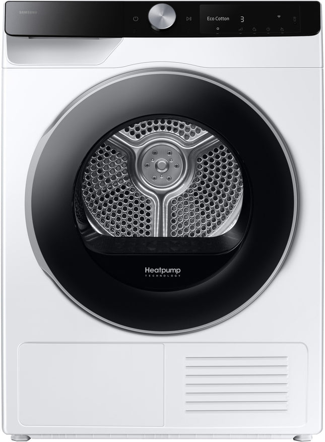 seche-linge-pompe-a-chaleur-samsung-dv90dg6845lk