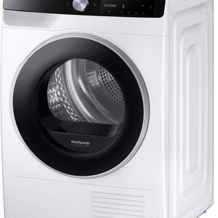 seche-linge-pompe-a-chaleur-samsung-dv90dg6845lk