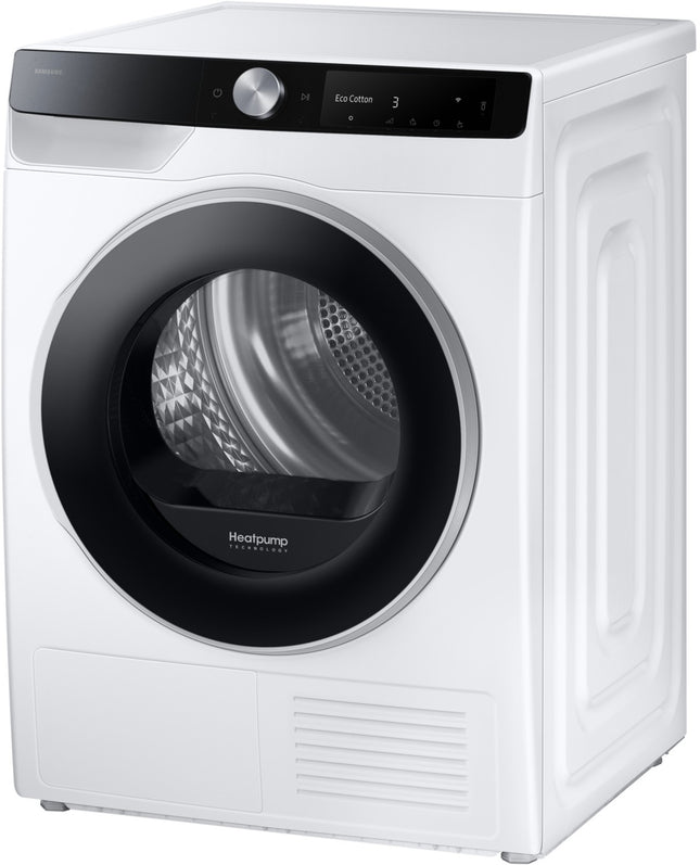 seche-linge-pompe-a-chaleur-samsung-dv90dg6845lk