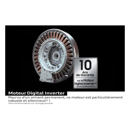 seche-linge-pompe-a-chaleur-samsung-dv90dg6845lk