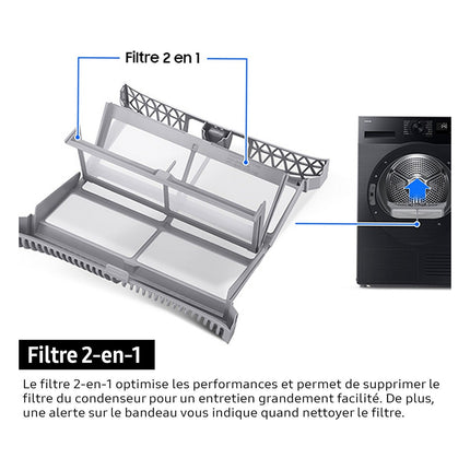 seche-linge-pompe-a-chaleur-samsung-dv90dg6845lk