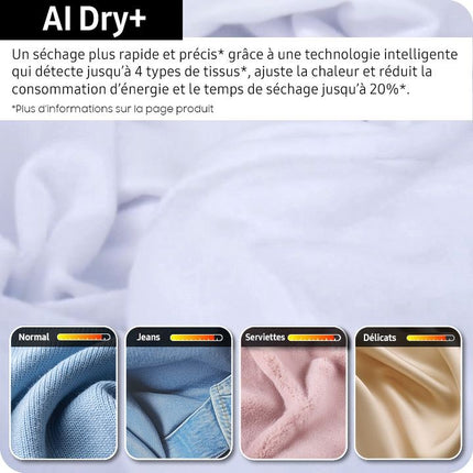 seche-linge-pompe-a-chaleur-samsung-dv90dg6845lk